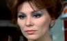 Irina Demick - 1969