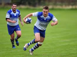Image result for Stewartry Rugby Football Club