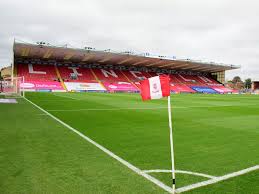 Image result for South Lincoln Jfc