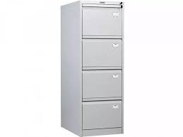 Image result for Стойка GS-200 белая 2109020762702