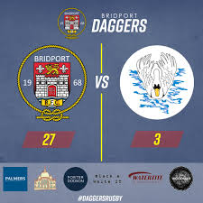 Image result for Bridport Rfc