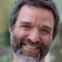 Image result for Affiliated Sivananva Yoga Teacher