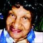 On February 9, 2011; beloved mother of Charles A. Ralph E., Cordell J., ... - T11275444011_20110215