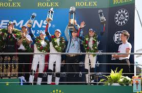 Image result for Matt Cutts sauer