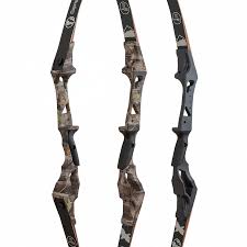 Image result for Osprey Archery Club