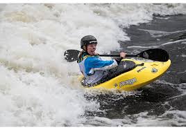 Image result for Frome Canoe Club