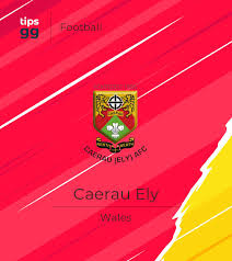 Image result for Caerau Football Club