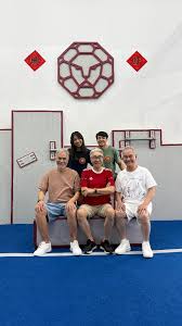 Image result for Team 101 Parkour Club
