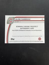 Image result for Cambridge University Bowmen