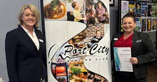 Image result for Garden Village Bowling Club