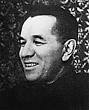 Шмаков. Александр