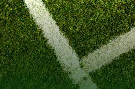 Image result for Farnham Squash Club