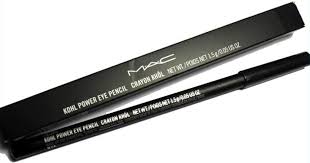 Image result for Kohl