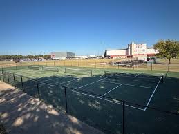Image result for Hatfield House Tennis Club