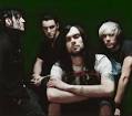 The Used Picture 2
