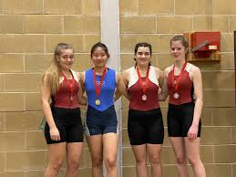 Image result for Hinksey sculling school