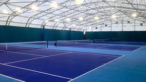 Image result for Portsmouth Table Tennis Club