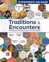 Image result for 978-4-260-00421-3