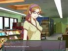 DatingSim-3 | FilePlanet's Blog