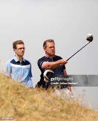 Image result for Broome Manor Golf Club