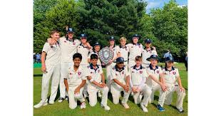 Image result for Blackheath Cricket Club