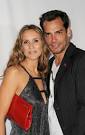 Cristian De La Fuente and Angelica Castro Photos - The Fox Reality ...