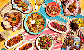 Image result for Liverpool Lizards Speedminton Club