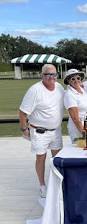 Image result for Fowey Croquet Club