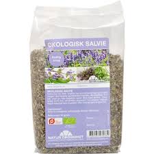 Image result for Salvie