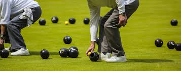 Image result for Motherwell Bowling Club