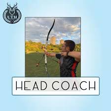 Image result for Fenland Archery Club
