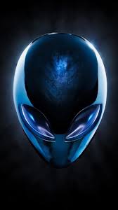 Image result for alienware wallpaper