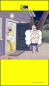 「モーデカイ レギュラーSHOW〜コリない2人〜」の画像検索結果