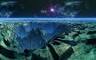 Sci-Fi News Generator - 24-Hour Mirror-Universe News from Around ...