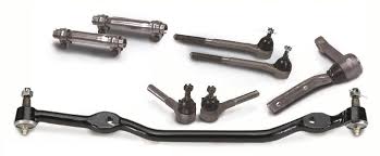 Image result for steering linkage