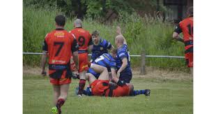Image result for Littleborough Amateur Rugby League Football Club