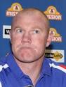 Re: Bulldogs look alikes