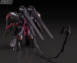 「イネス・フレサンジュ 機動戦艦ナデシコ The prince of darkness」の画像検索結果