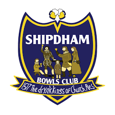 Image result for Dereham Bowlers Club