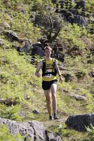 Image result for Dark Peak Fell Runners Club