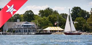 Image result for Traeth Coch Sailing Club