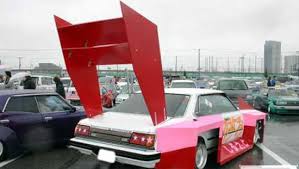 Image result for spoilers