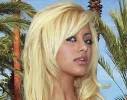 Zahia Dehar