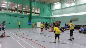 Image result for Calne Volleyball Club