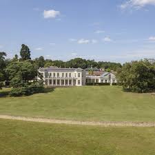 Image result for Woolmers Park Polo Club