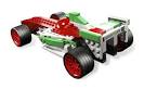 LEGO LEGO set database  8678 ultimate build francesco