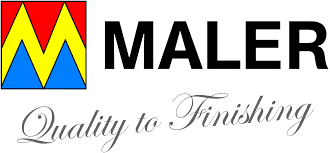 Image result for maler