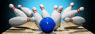 Image result for Flexsys Bowling Club