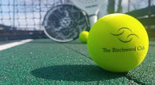 Image result for Parkwood Lawn Tennis Club