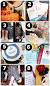      "1st dating anniversary gift ideas Murrieta"